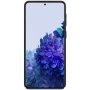 Nillkin Super Frosted Shield Matte cover case for Samsung Galaxy S21 Plus (S21+ 5G) order from official NILLKIN store